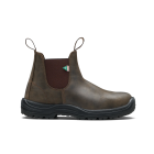 1 180 rusticbrown profile 1296x