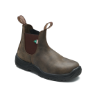 2 180 rusticbrown 45 1296x