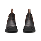 5 162 stoutbrown toe 1296x