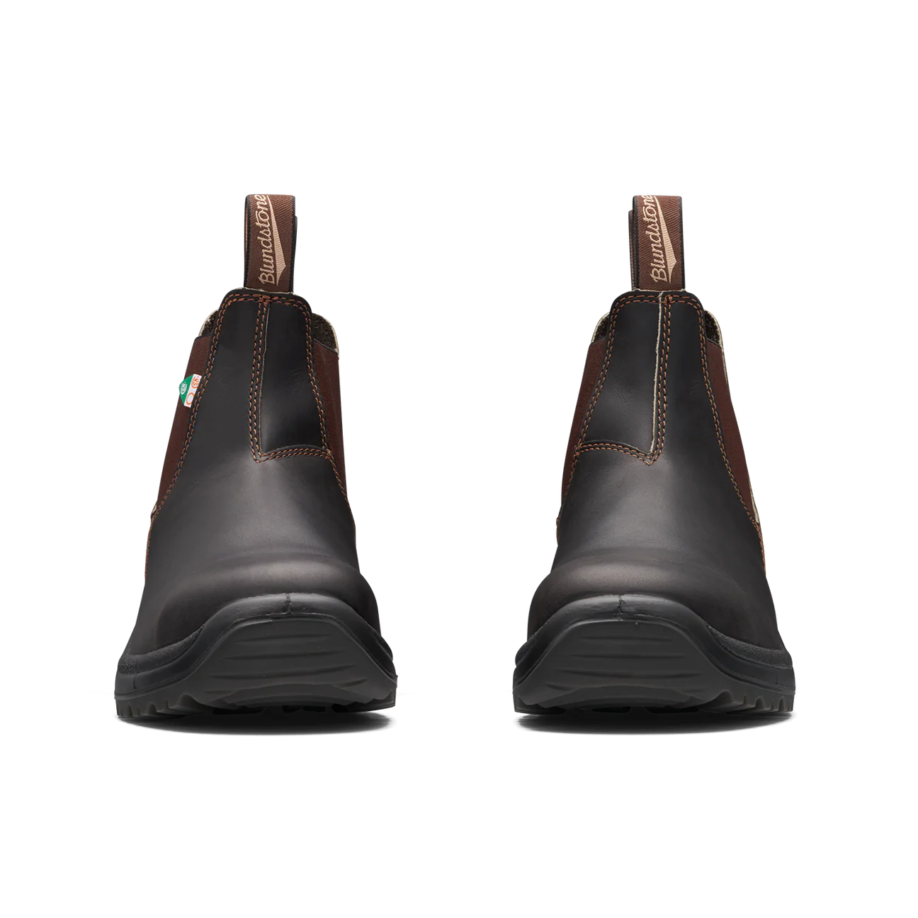 5 162 stoutbrown toe 1296x