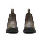 5 180 rusticbrown toe ba854c87 5b9d 4b0c 8679 09ebe13b048c 1296x